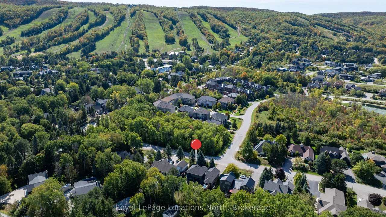 113 Aspen Way — photo 3