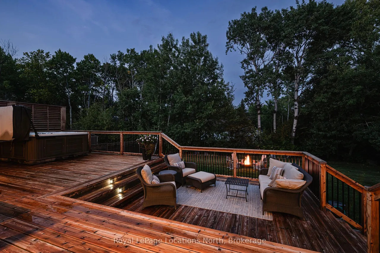 113 Aspen Way — photo 48
