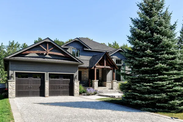 113 Aspen Way