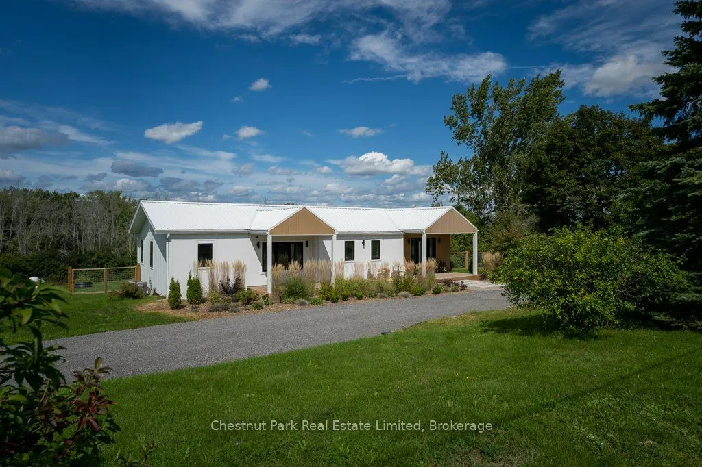 1108 Closson Road — photo 3