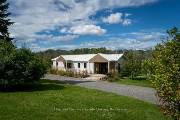 1108 Closson Road