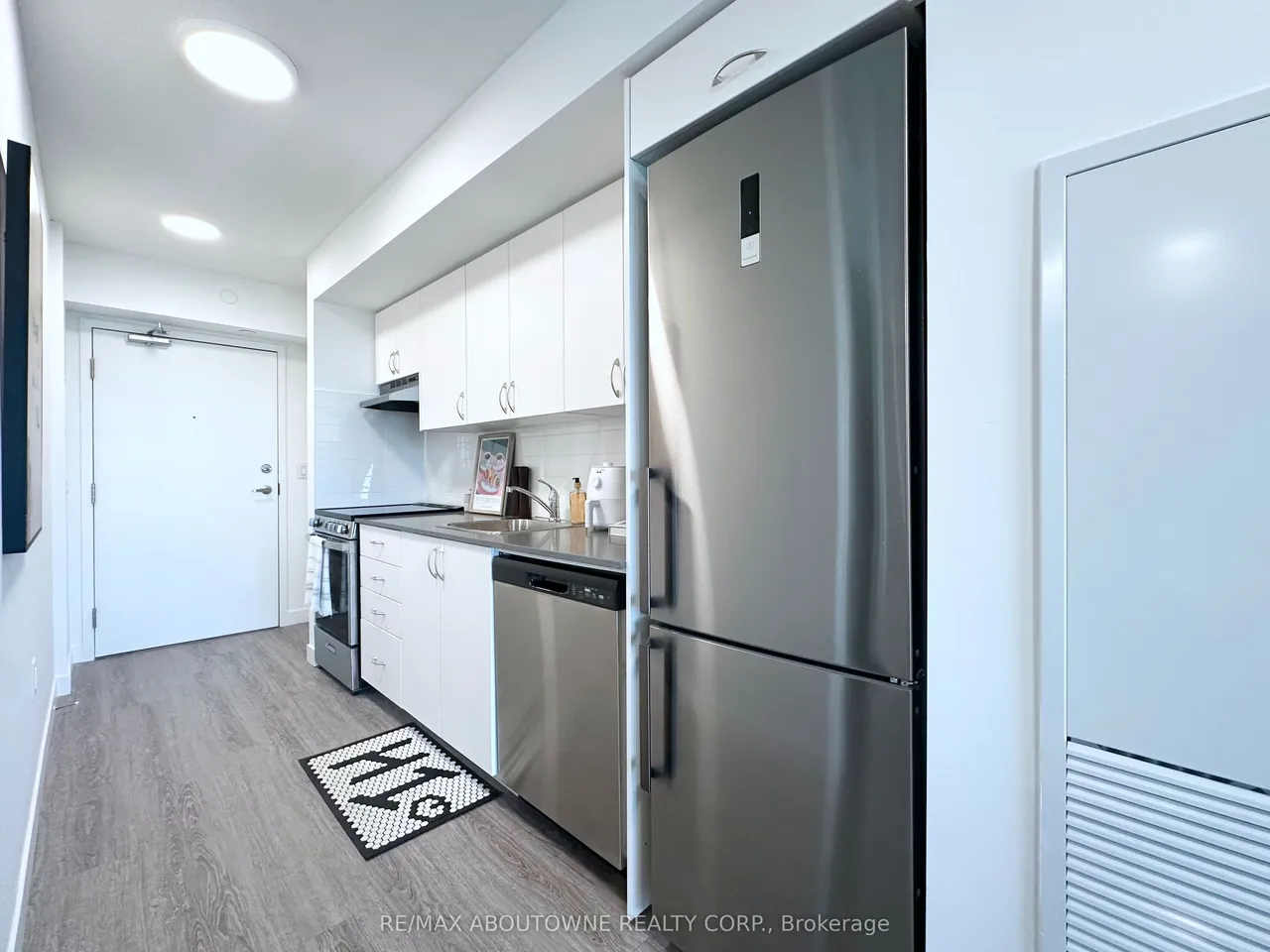 375 South Street — photo 3