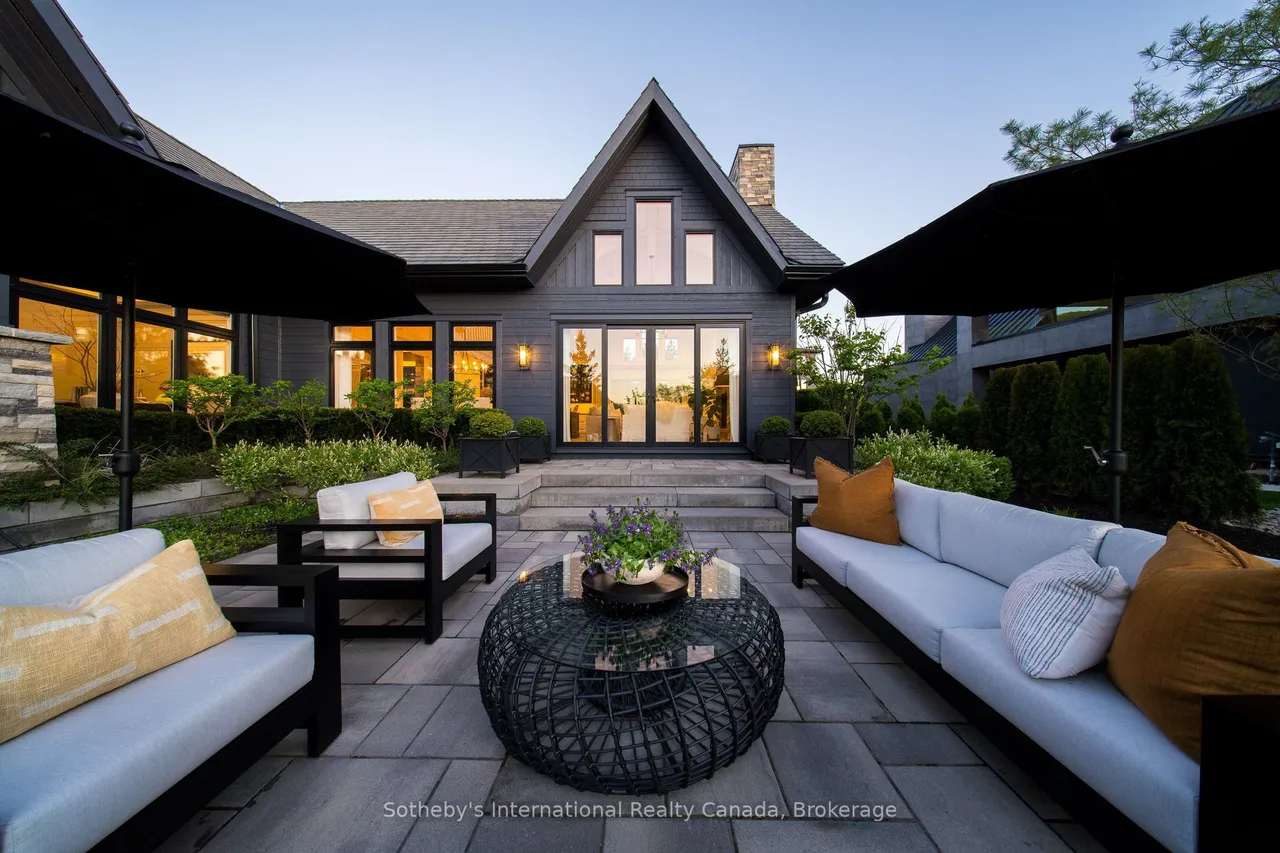 110 Stone Zack Lane — photo 46