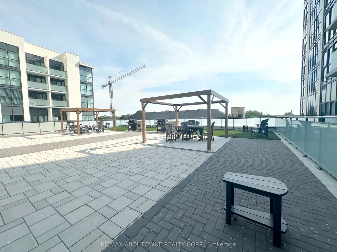 375 South Street — photo 25