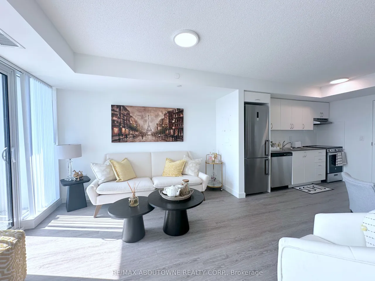 375 South Street — photo 3