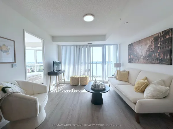 375 South Street — photo 2