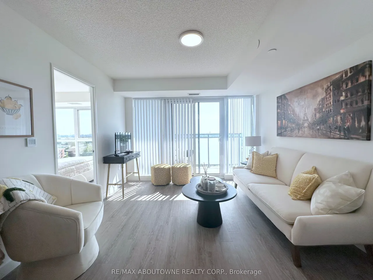 375 South Street — photo 2
