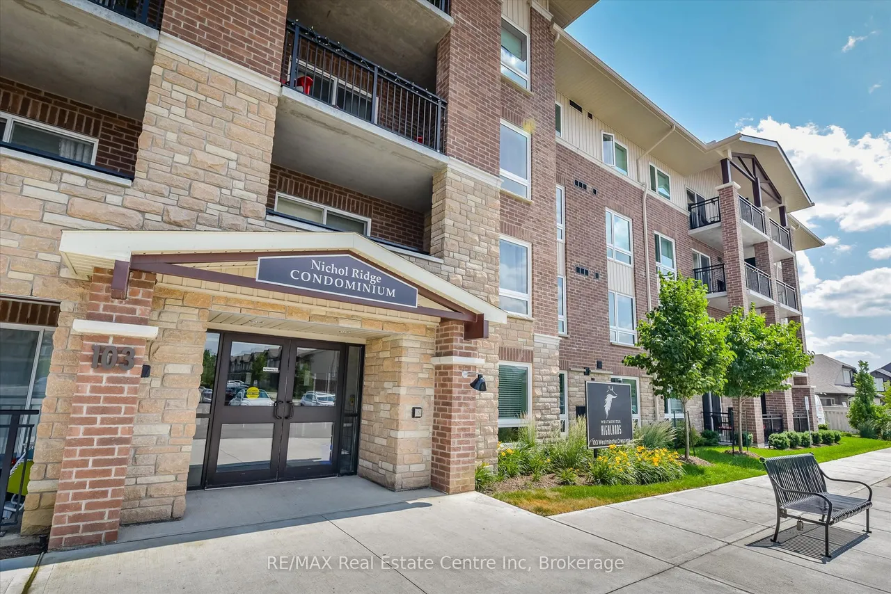 103 Westminster Crescent — photo 3