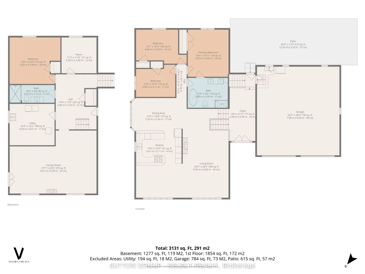 108 Victoria Drive — photo 43