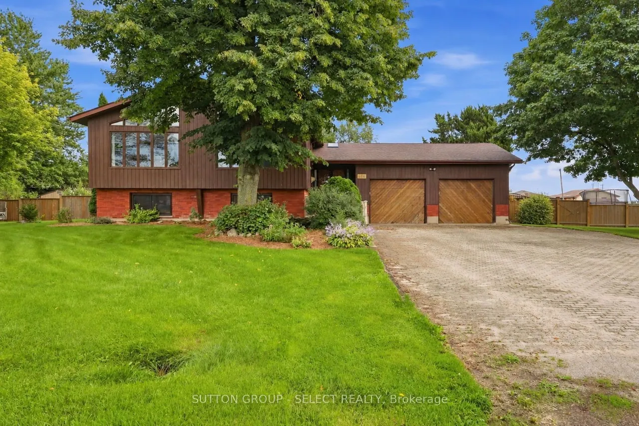 108 Victoria Drive