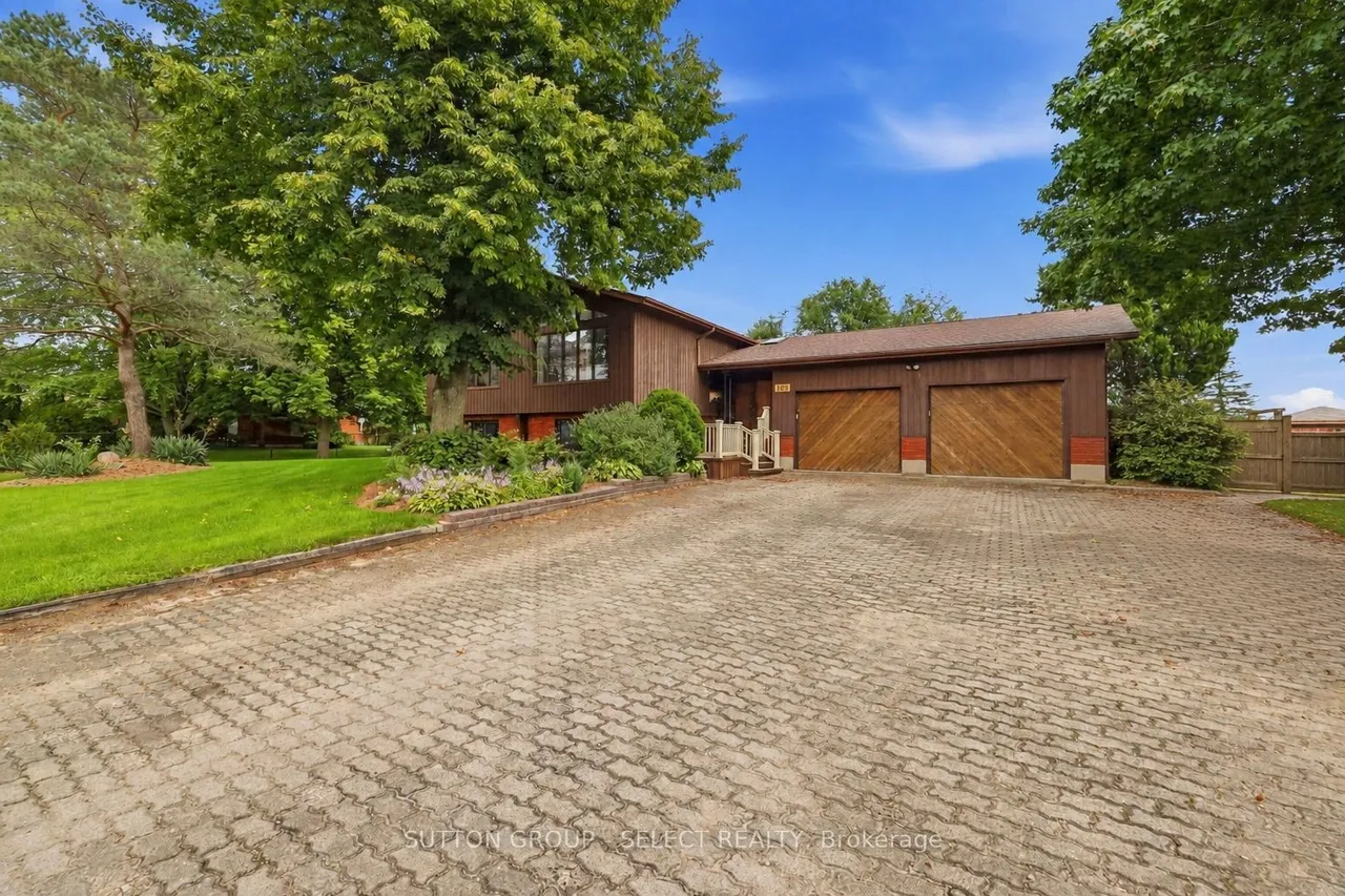 108 Victoria Drive — photo 2