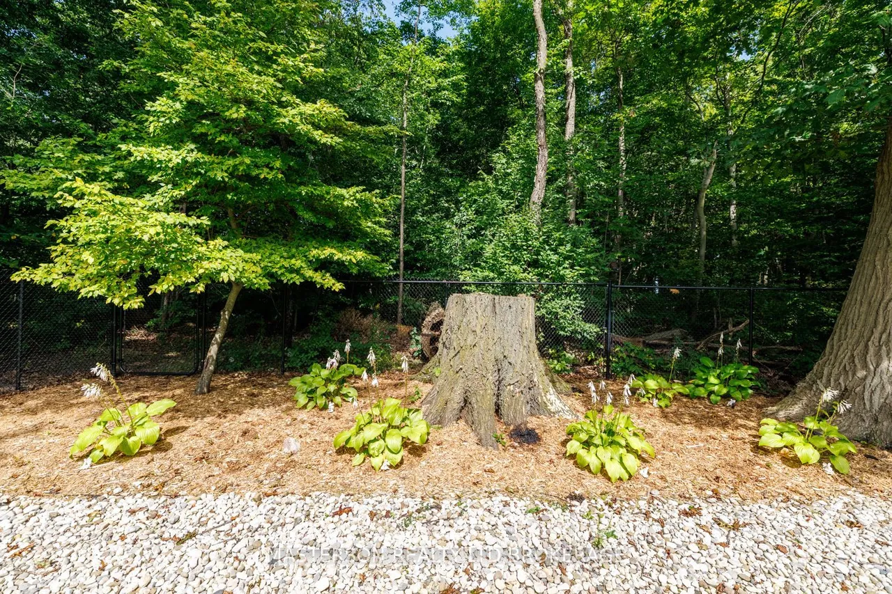 9373 Madison Crescent — photo 44