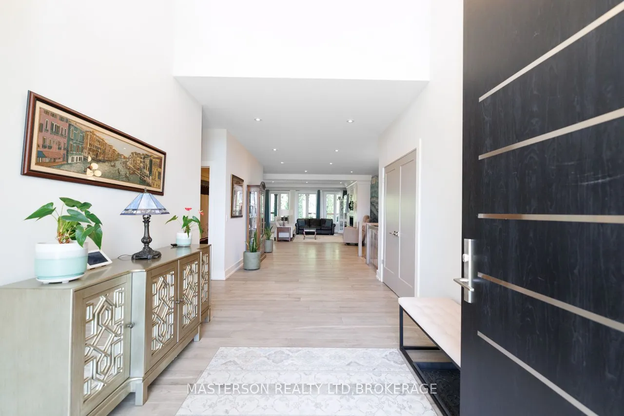 9373 Madison Crescent — photo 3