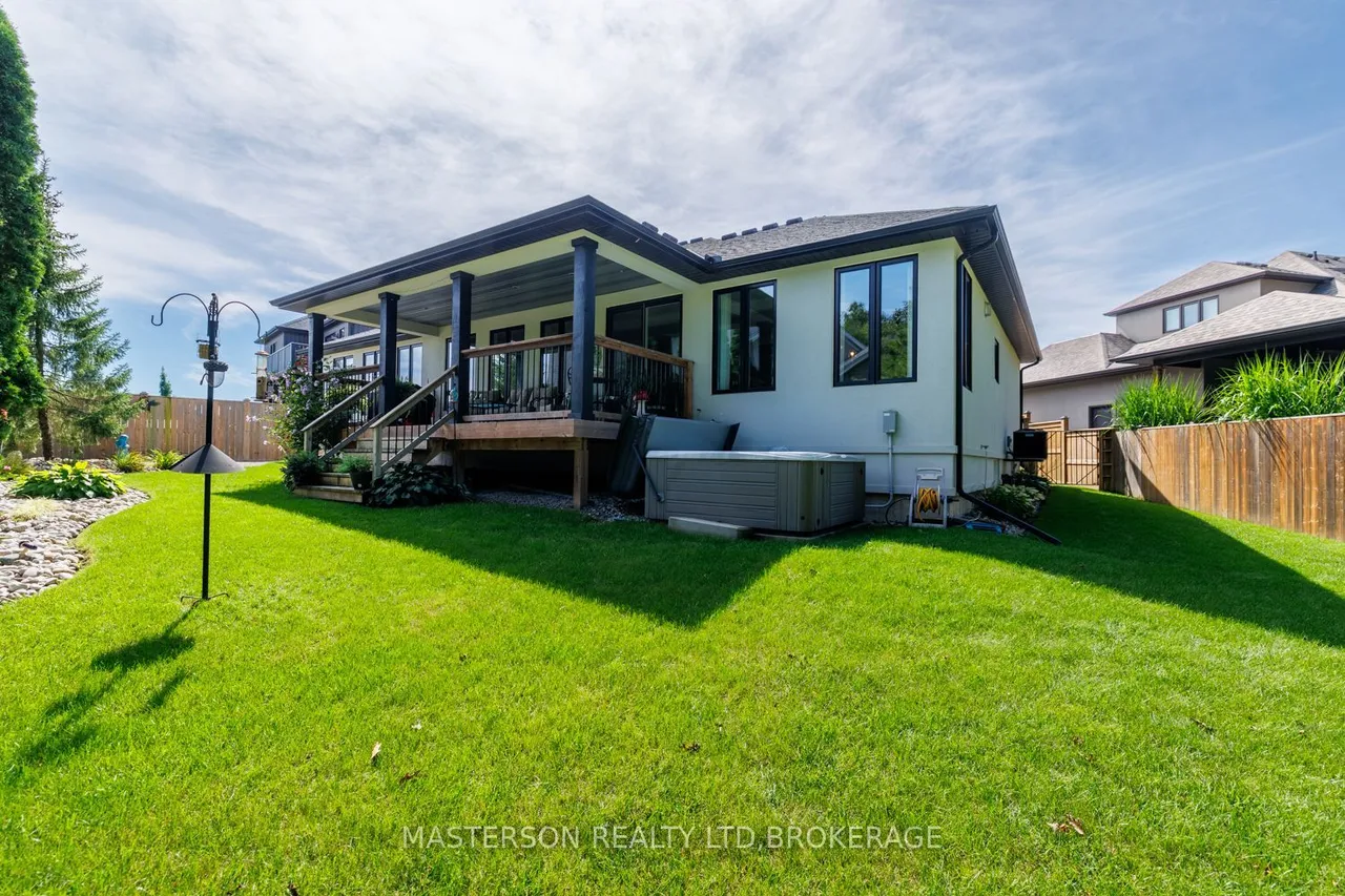 9373 Madison Crescent — photo 43
