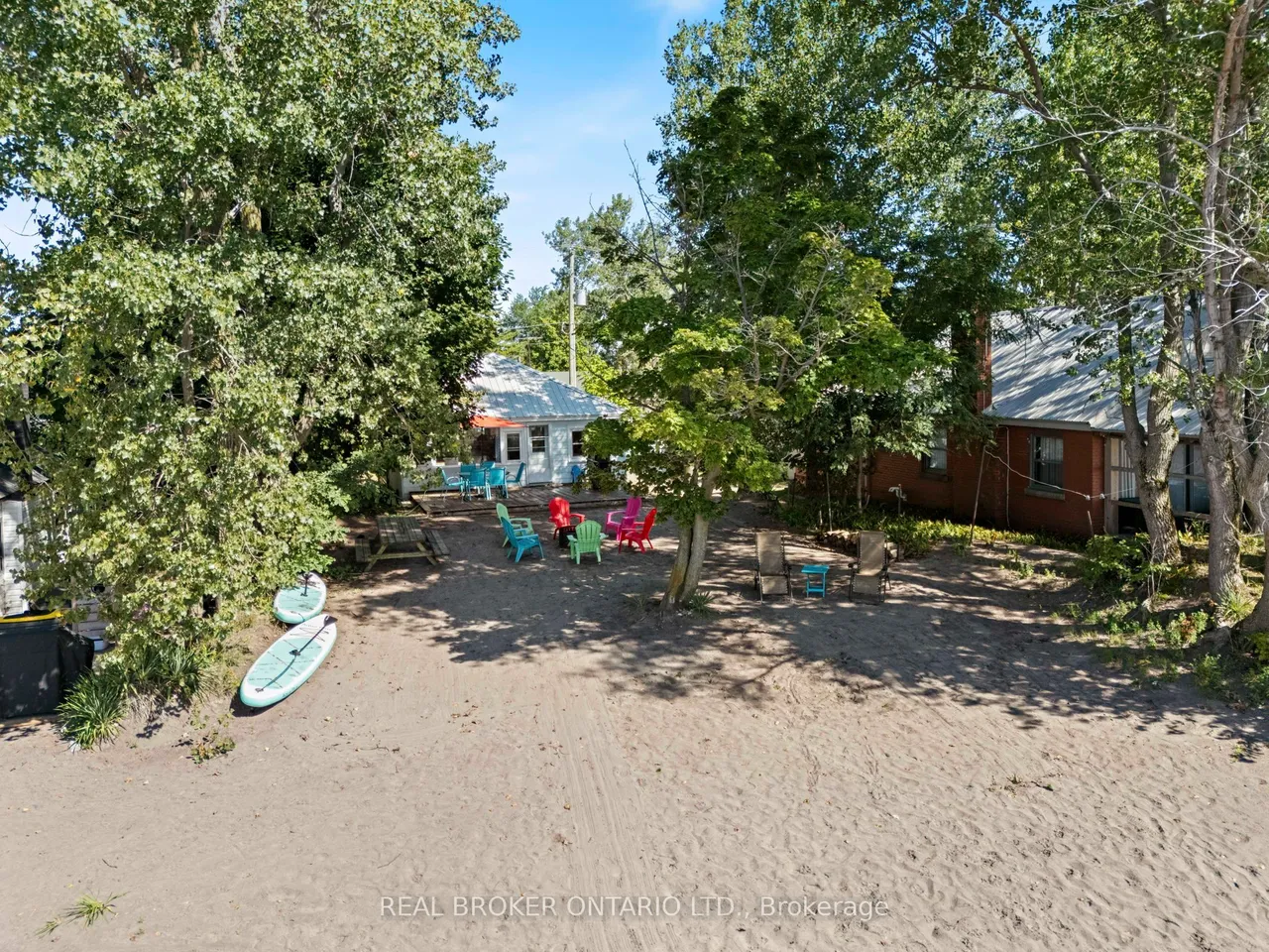37 Woodstock Avenue — photo 27