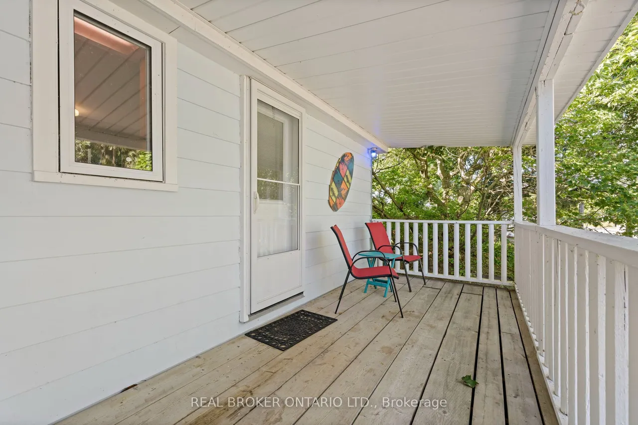 37 Woodstock Avenue — photo 3