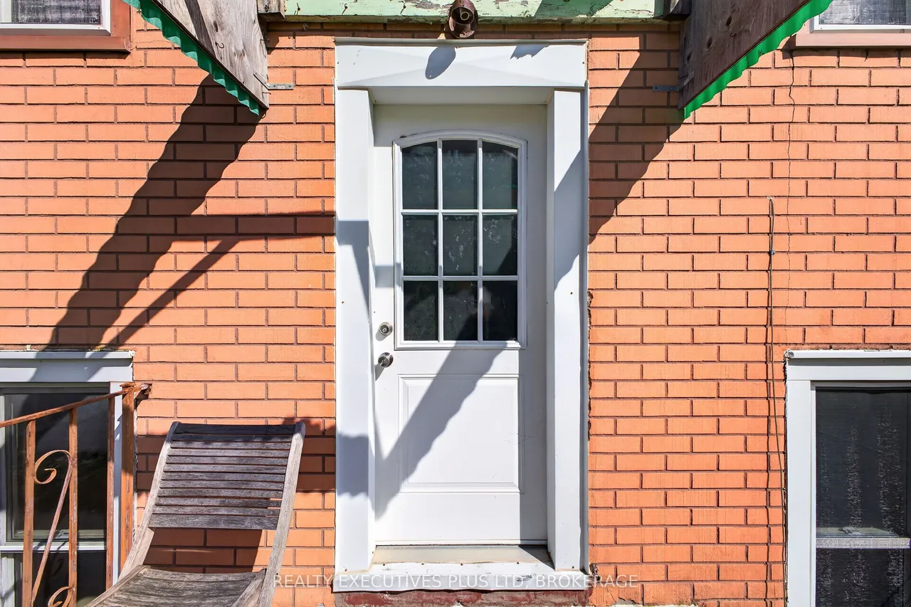 4119 DYSON Avenue — photo 38