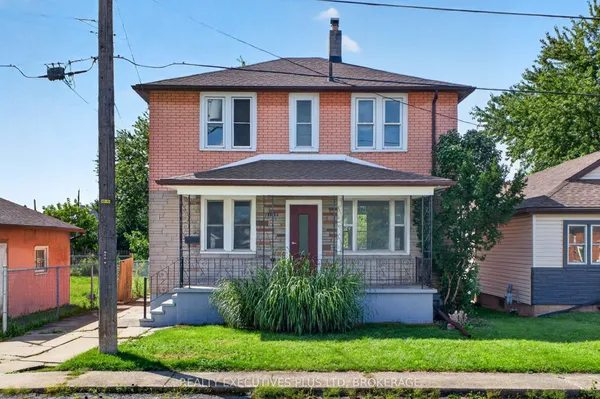 4119 DYSON Avenue