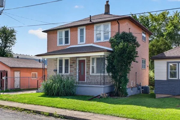 4119 DYSON Avenue — photo 2