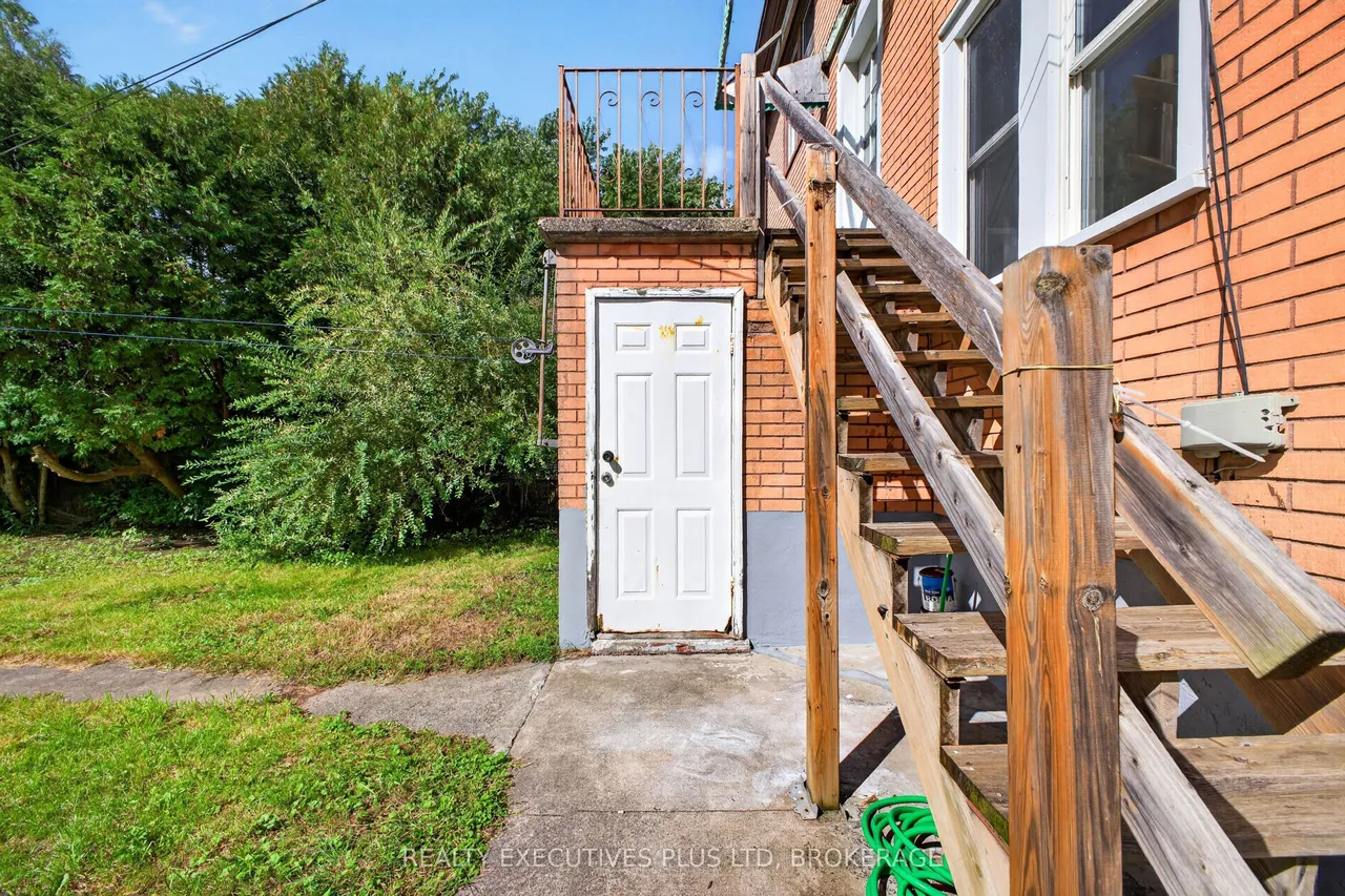 4119 DYSON Avenue — photo 39