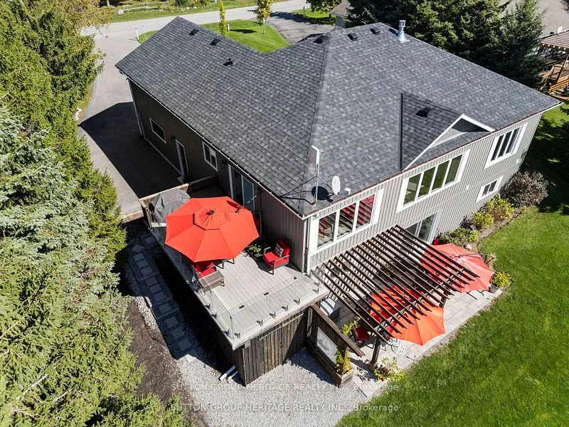 52 Hillside Drive — photo 49