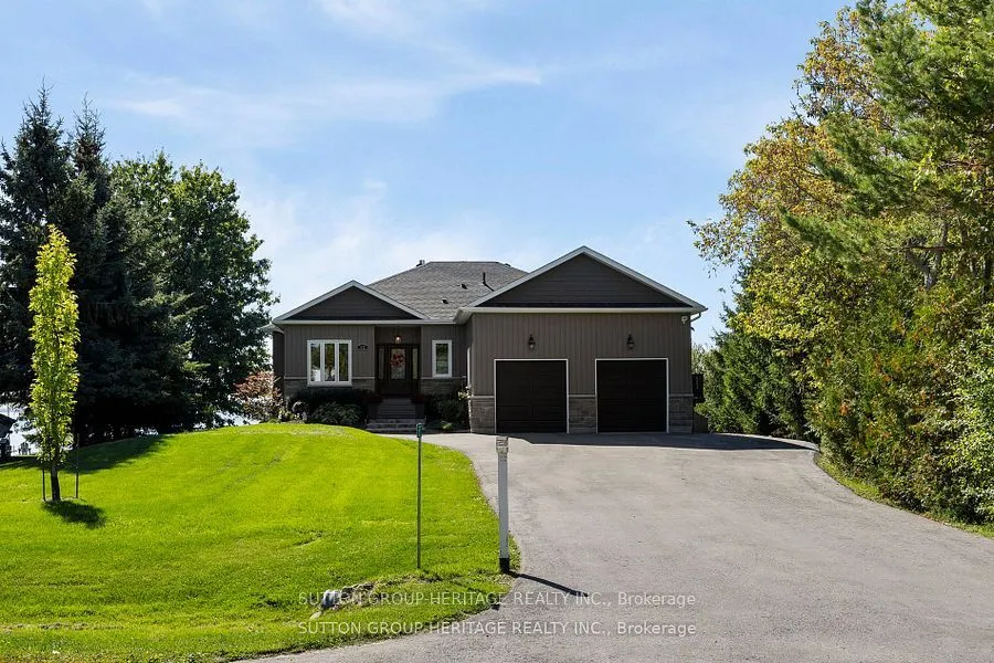 52 Hillside Drive — photo 2