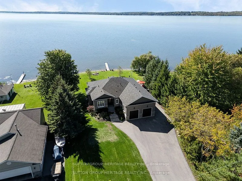 52 Hillside Drive — photo 3