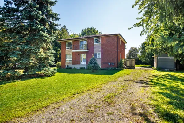 14 Concession 11 Road E