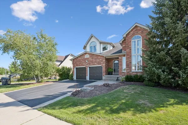 32 Pine Ridge Drive — photo 2