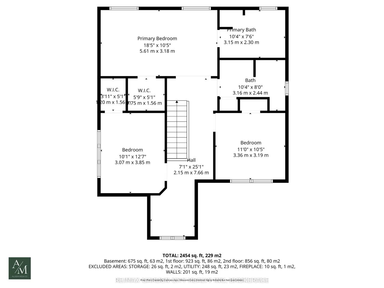 734 Brigadoon Drive — photo 47