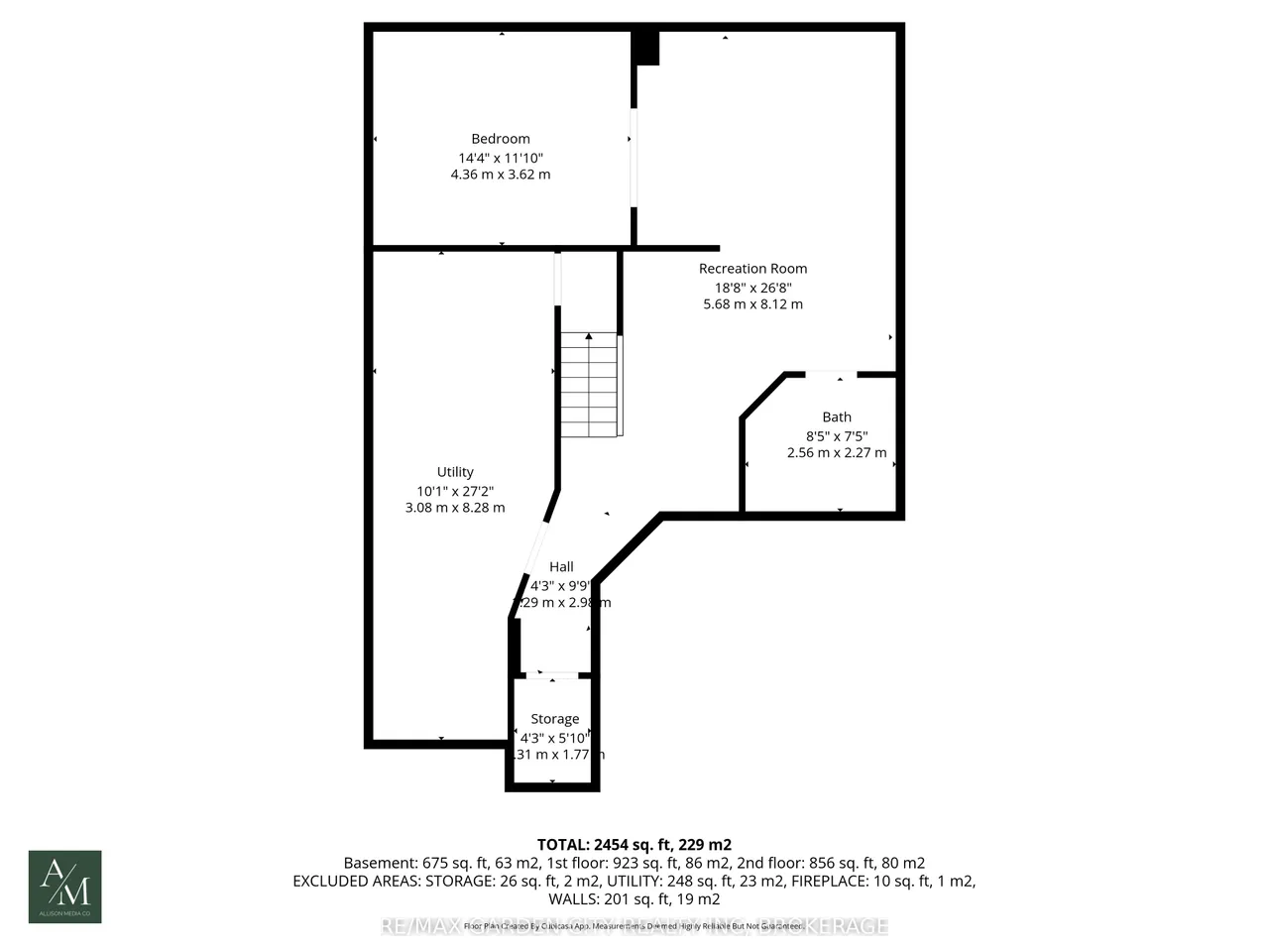 734 Brigadoon Drive — photo 48