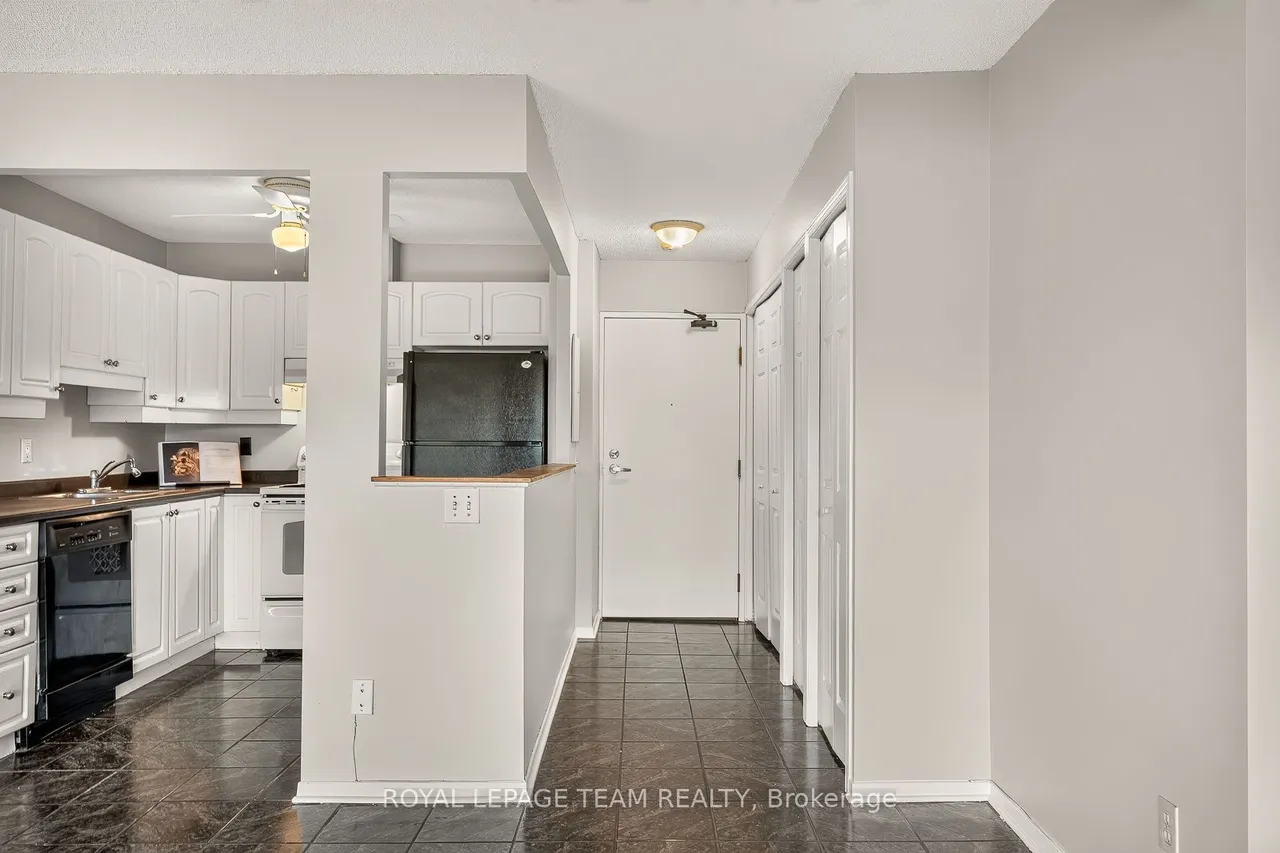 40 Landry Street — photo 3