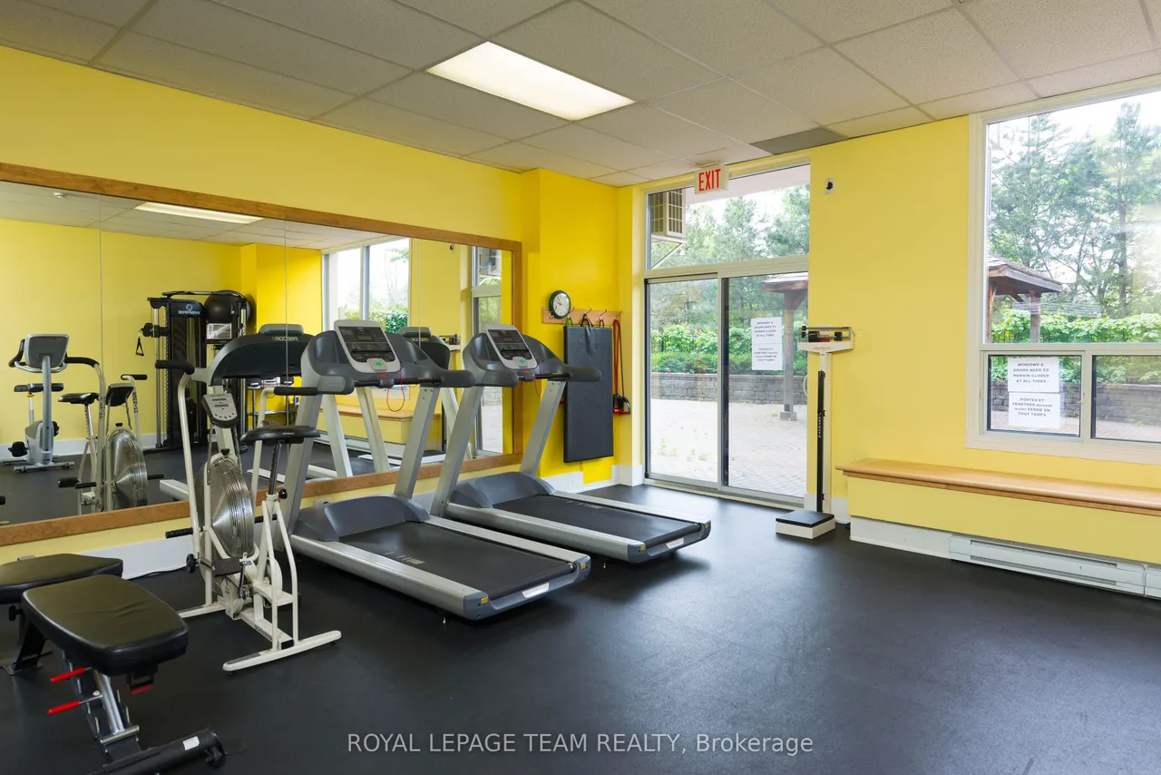 40 Landry Street — photo 27
