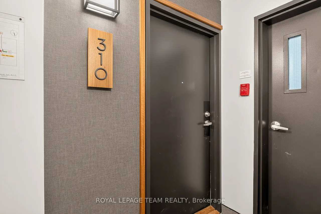 40 Landry Street — photo 2