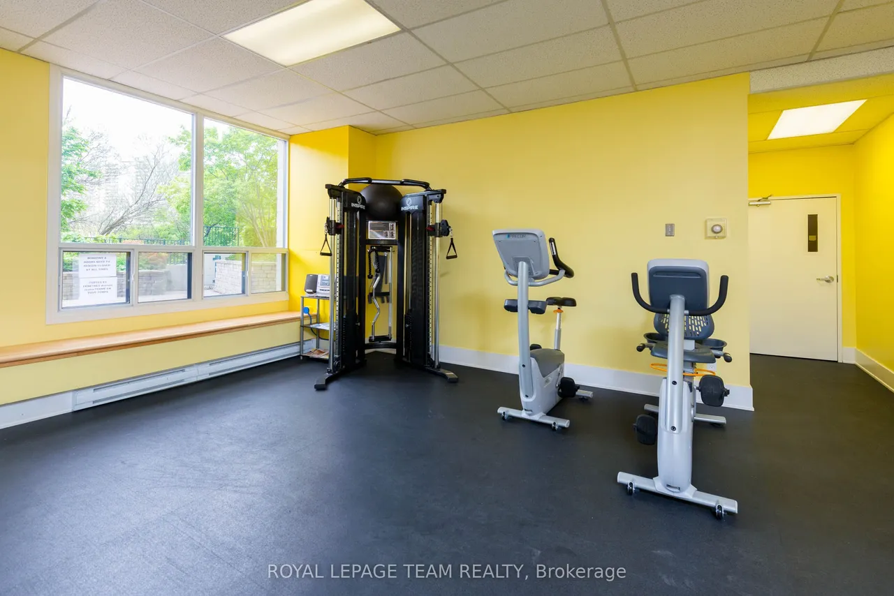 40 Landry Street — photo 28