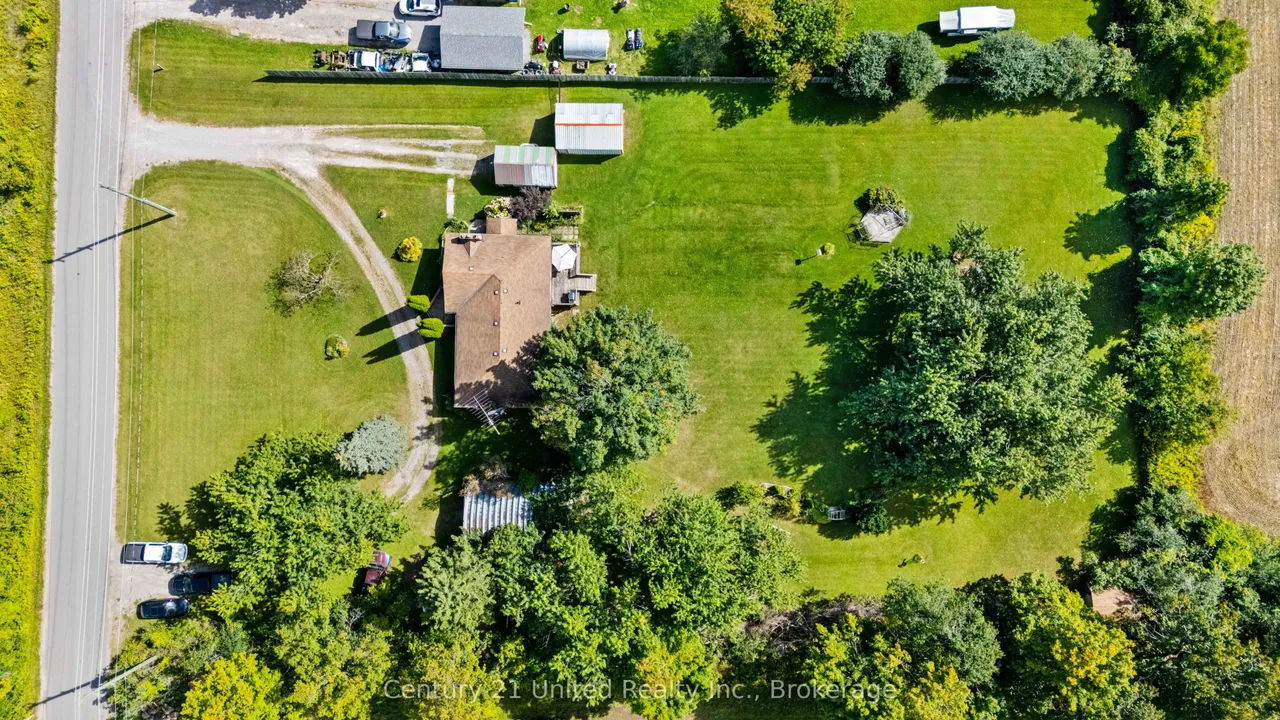 768 Cottingham Road — photo 50