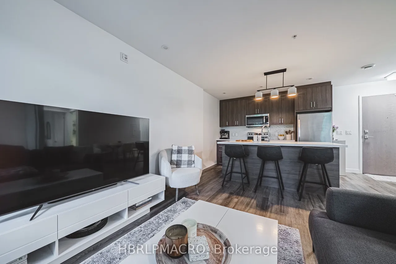 479 Charlton Ave Avenue E — photo 23