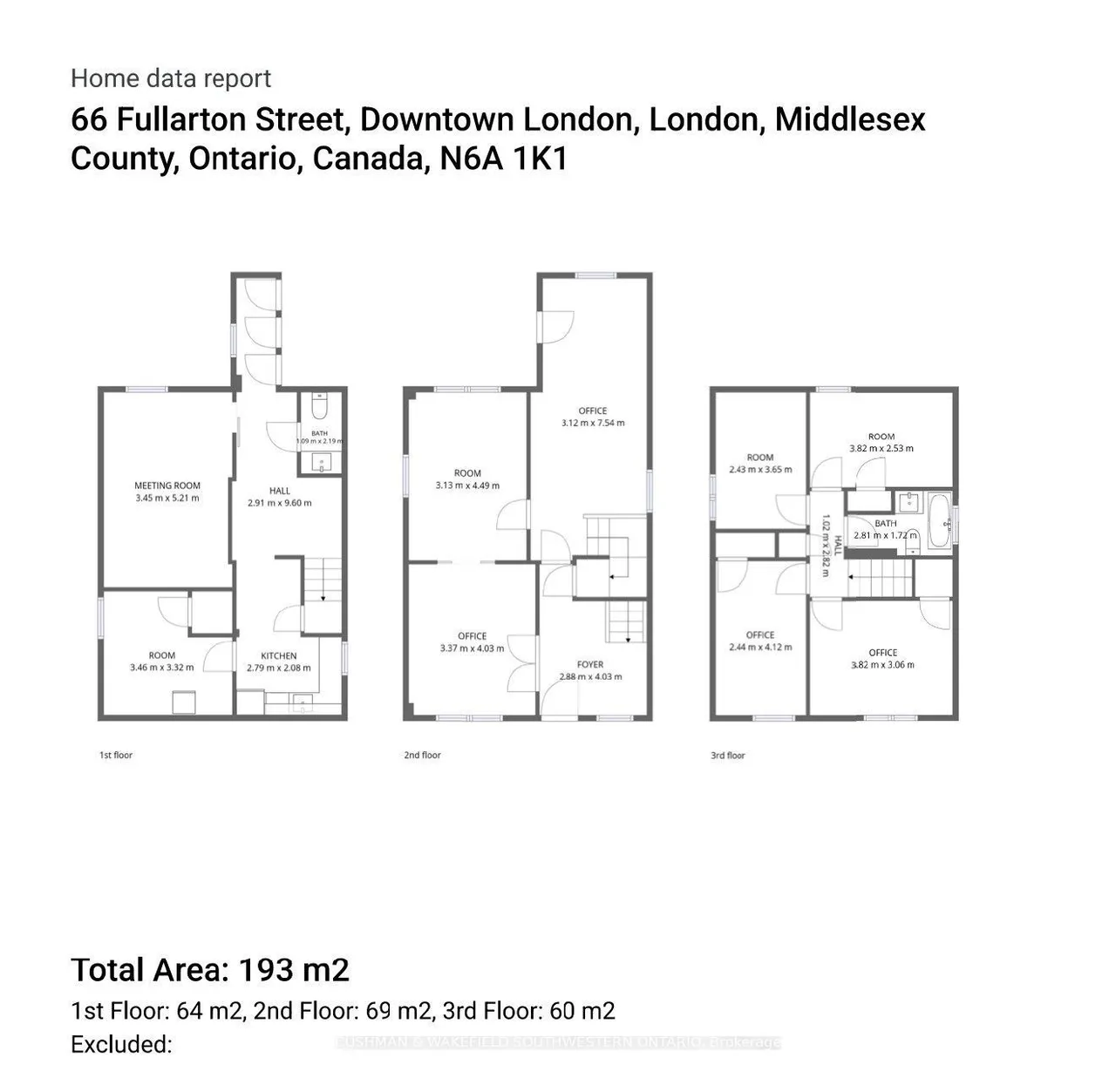 66 Fullarton Street — photo 11
