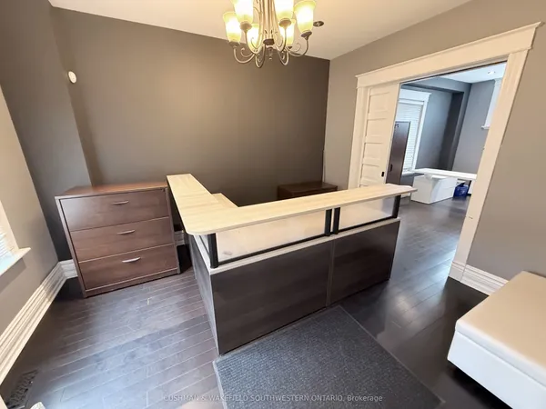 66 Fullarton Street — photo 2