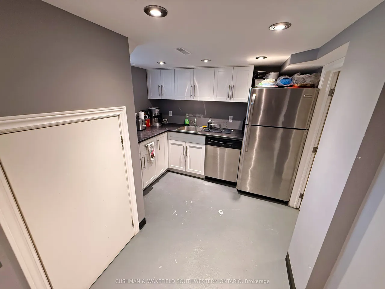 66 Fullarton Street — photo 10