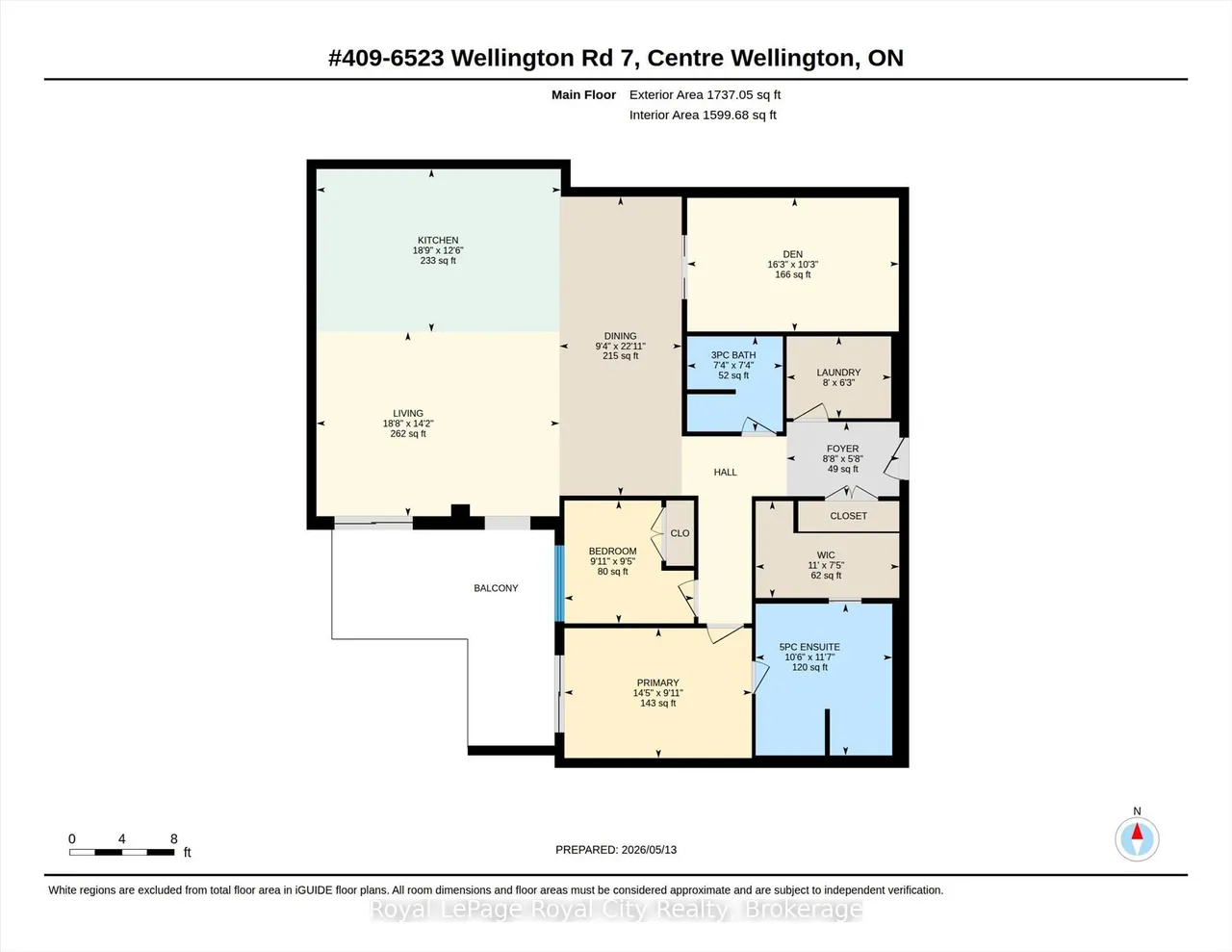 6523 Wellington Road 7 — photo 45