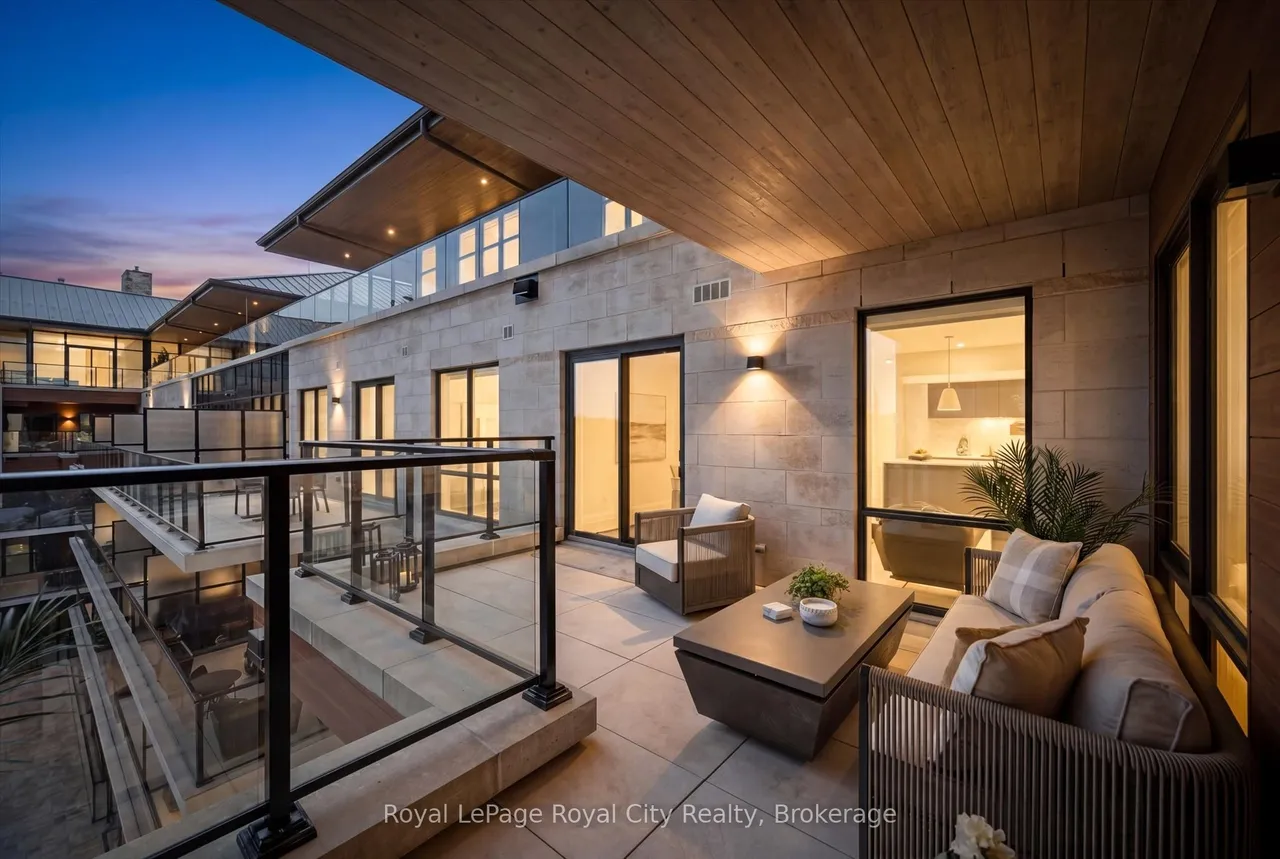 6523 Wellington Road 7 — photo 3