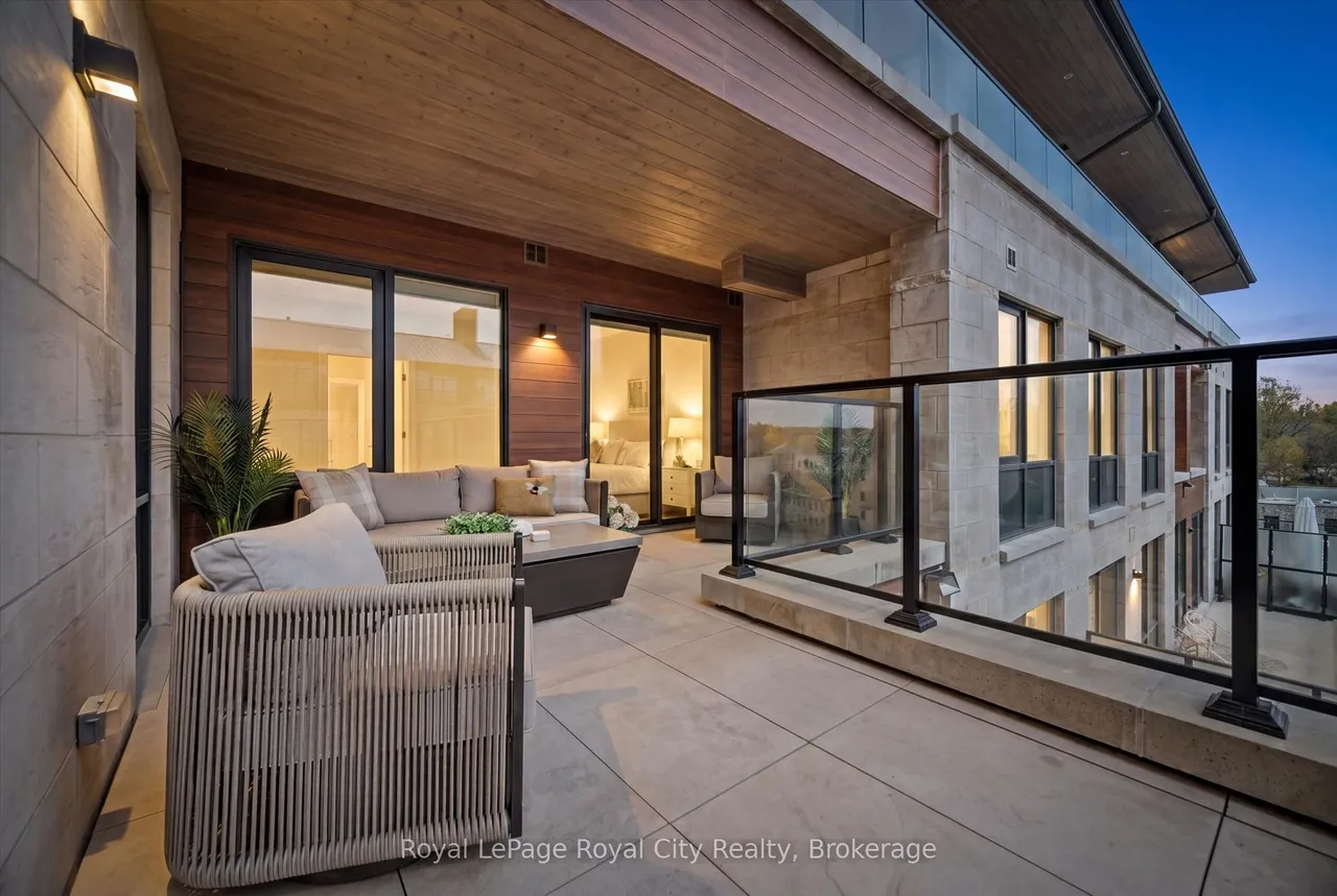 6523 Wellington Road 7 — photo 2
