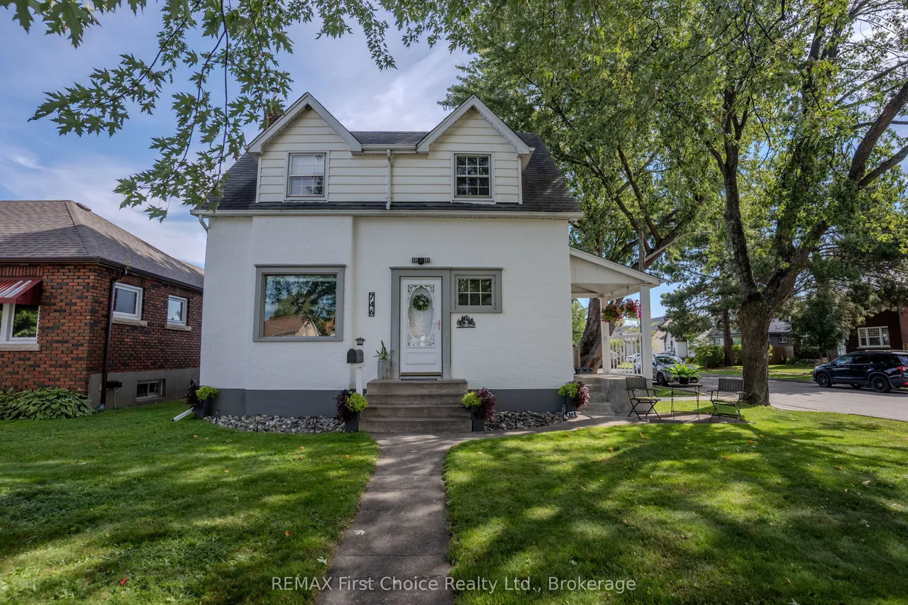 746 S Norah Street S — photo 49