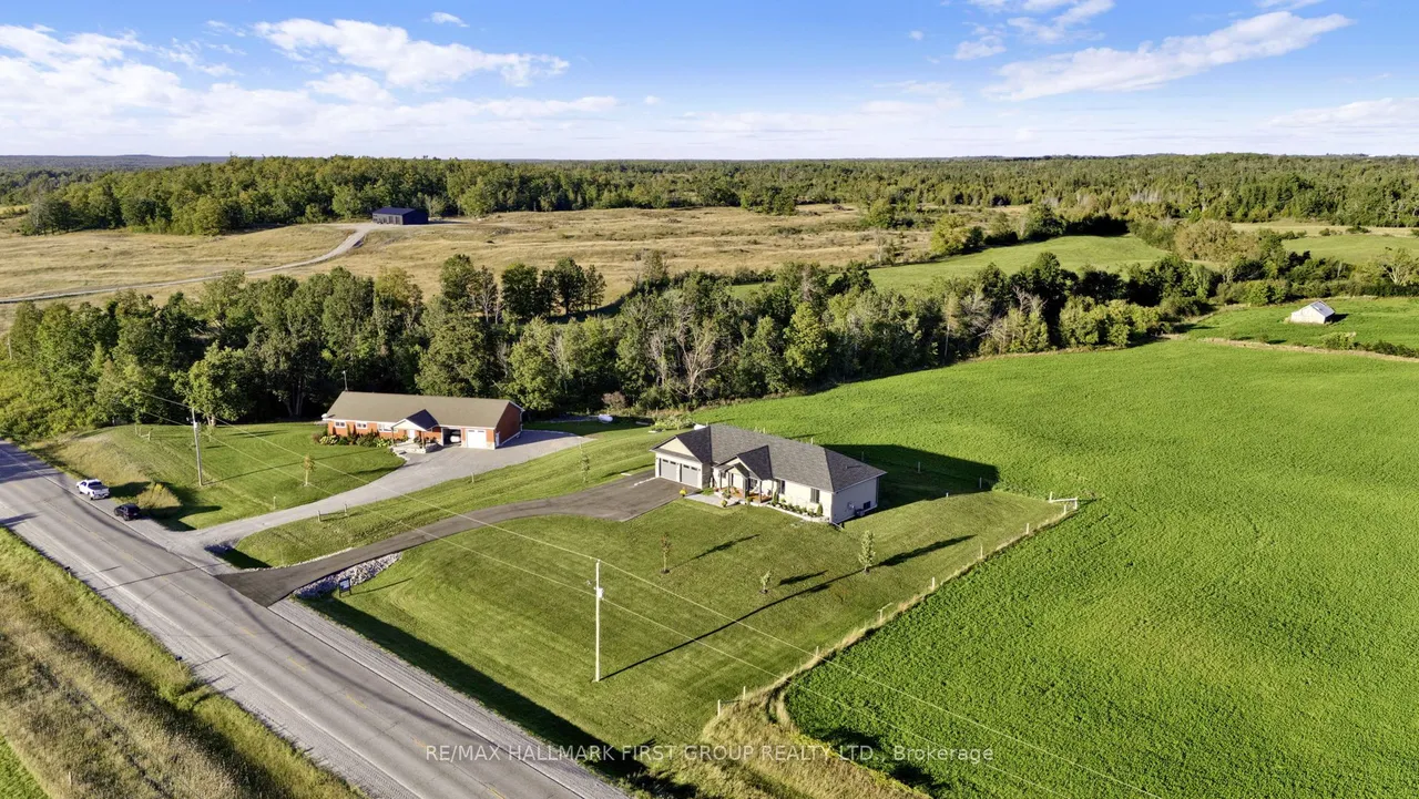 1270 County Road 121 — photo 36