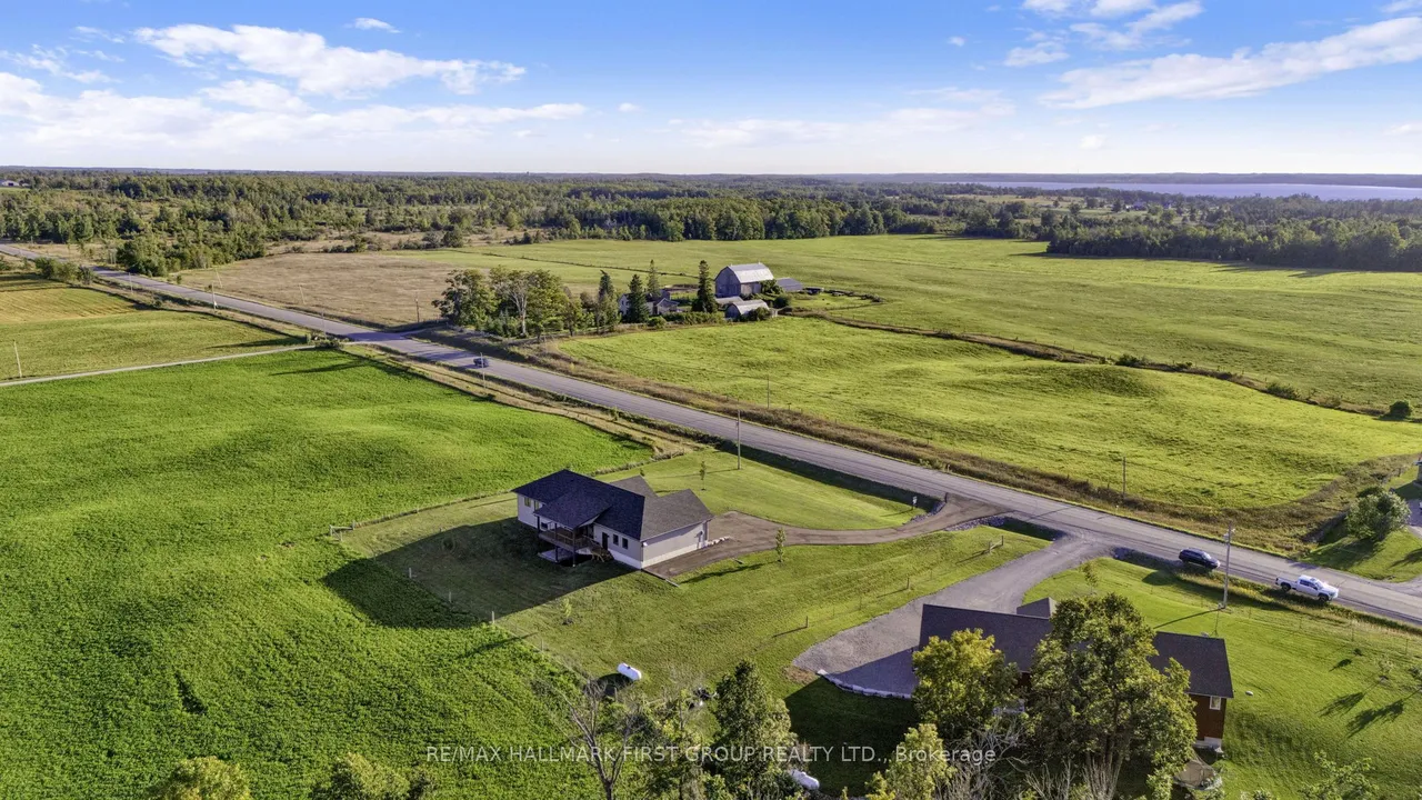 1270 County Road 121 — photo 37