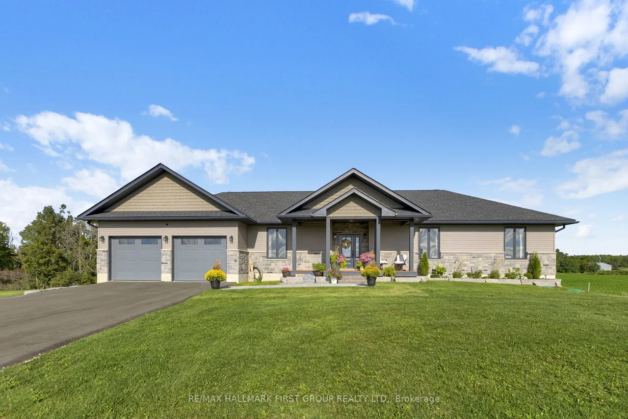 1270 County Road 121
