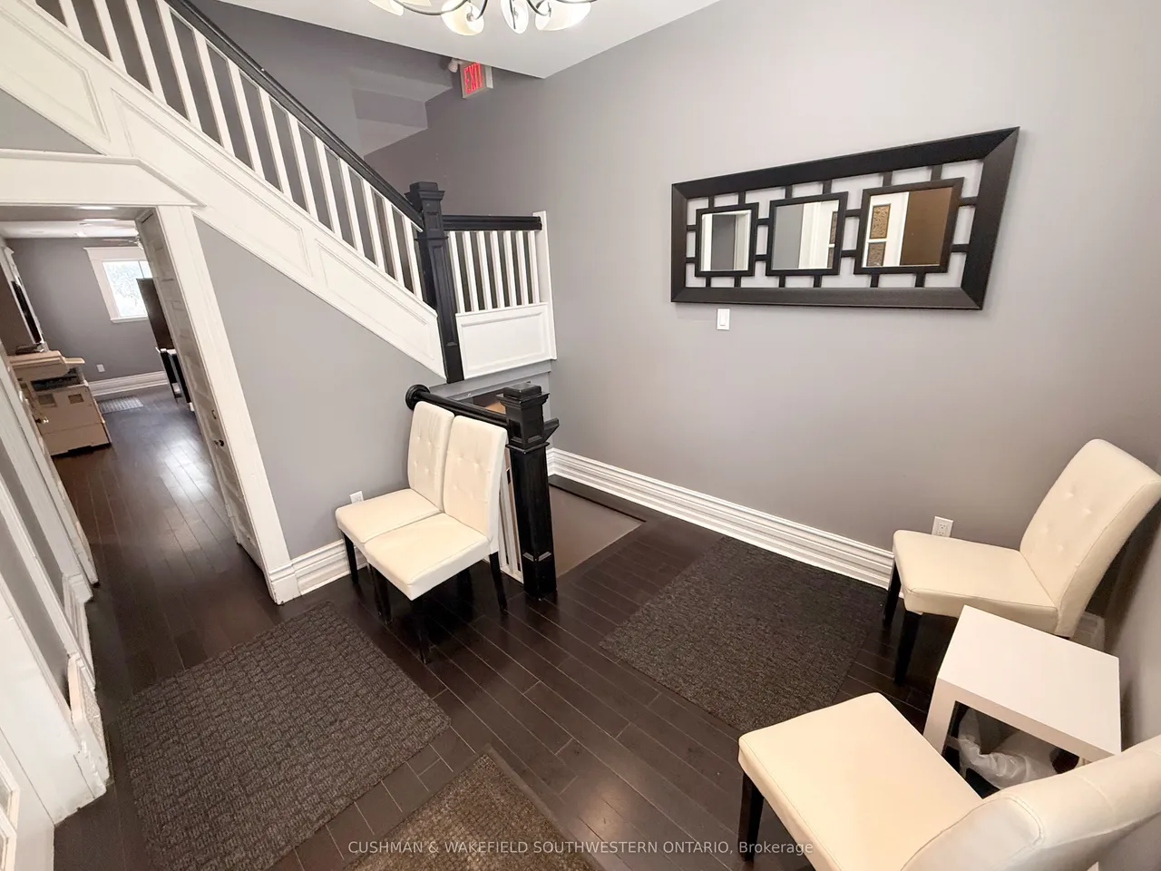 66 Fullarton Street — photo 3