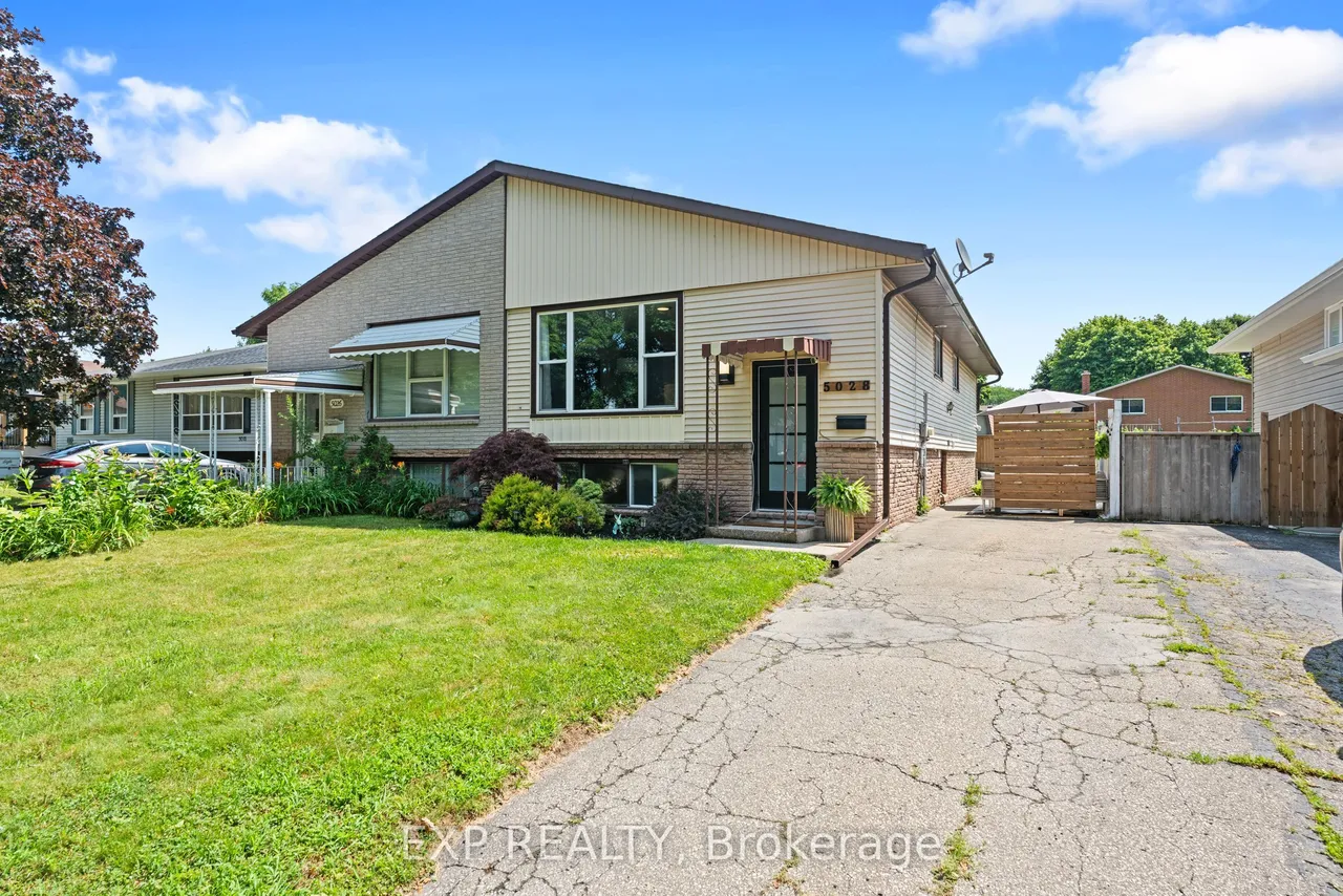 5028 Gage Court — photo 3
