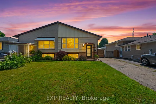 5028 Gage Court — photo 2